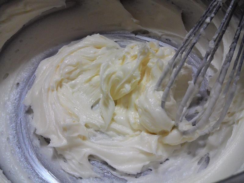 ����ī����ɵ����������