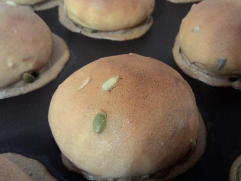 ����ī����ɵ����������