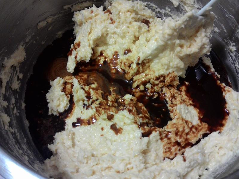 ����ī����ɵ����������