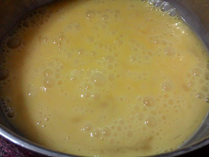 ����ī����ɵ����������