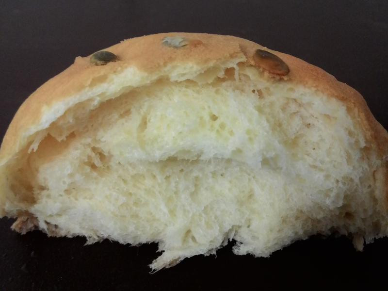 ����ī����ɵ����������