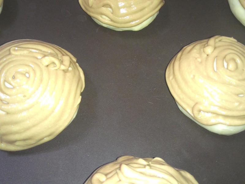 ����ī����ɵ����������