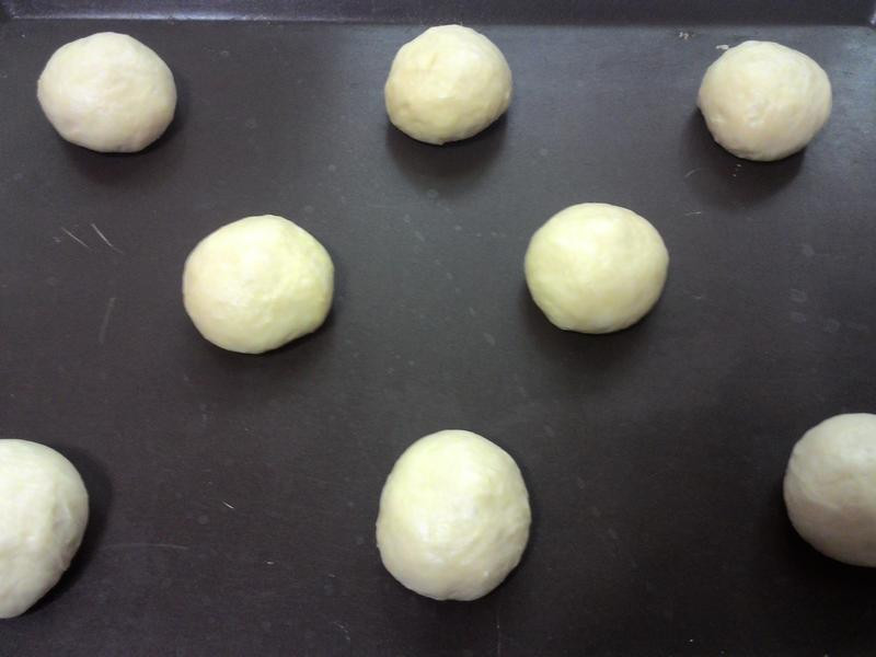 ����ī����ɵ����������