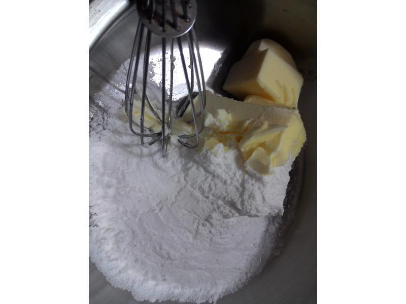 ����ī����ɵ����������