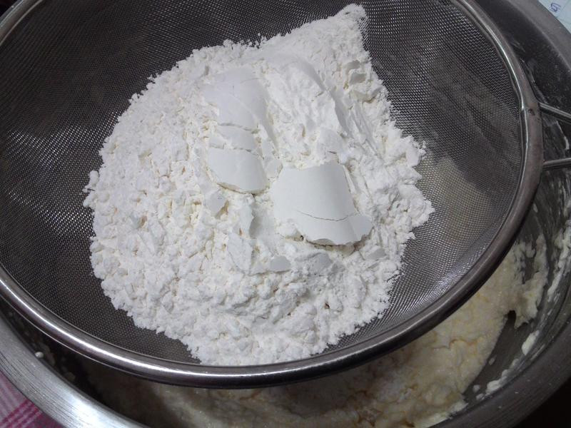 ����ī����ɵ����������