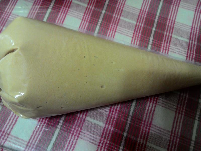 ����ī����ɵ����������