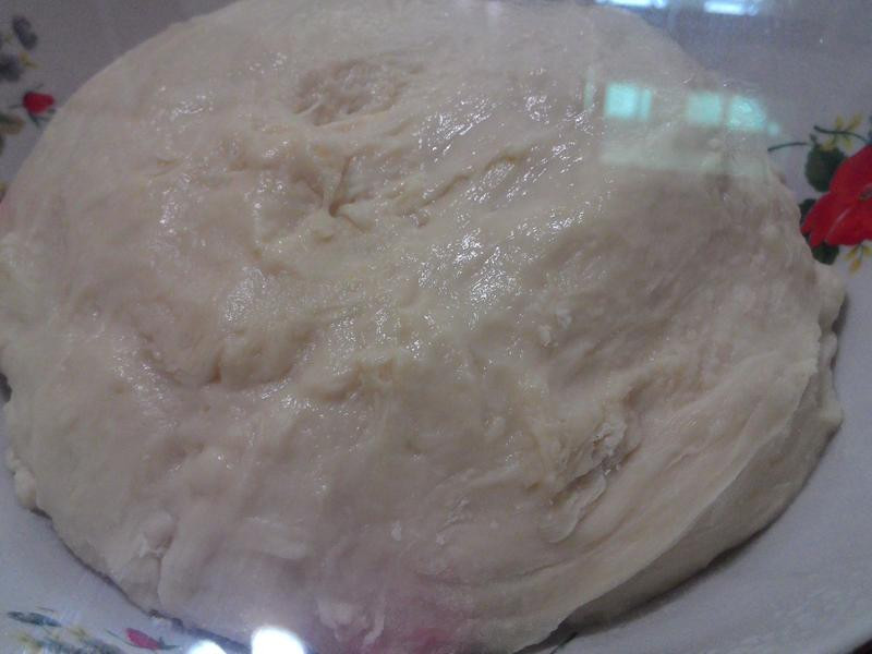 ����ī����ɵ����������