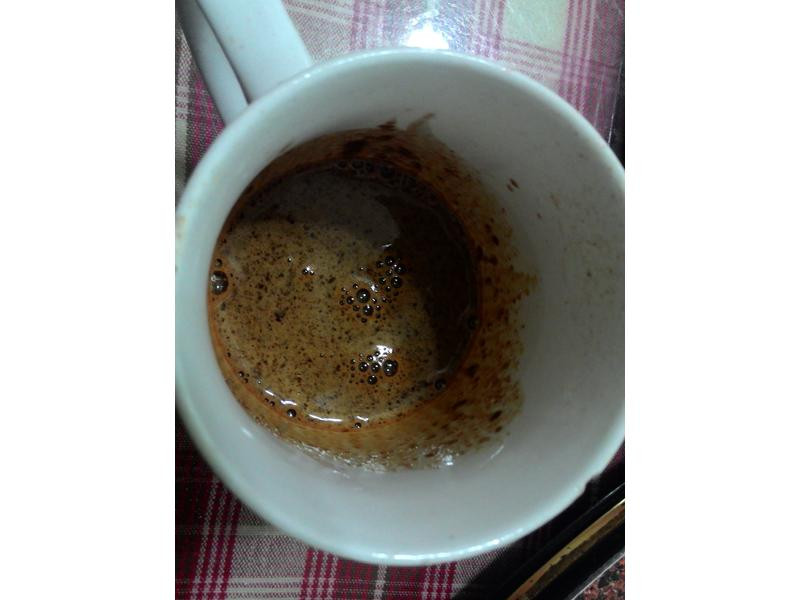 ����ī����ɵ����������