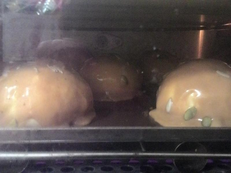 ����ī����ɵ����������