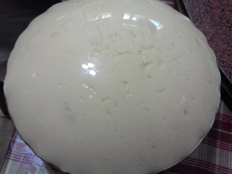 ����ī����ɵ����������