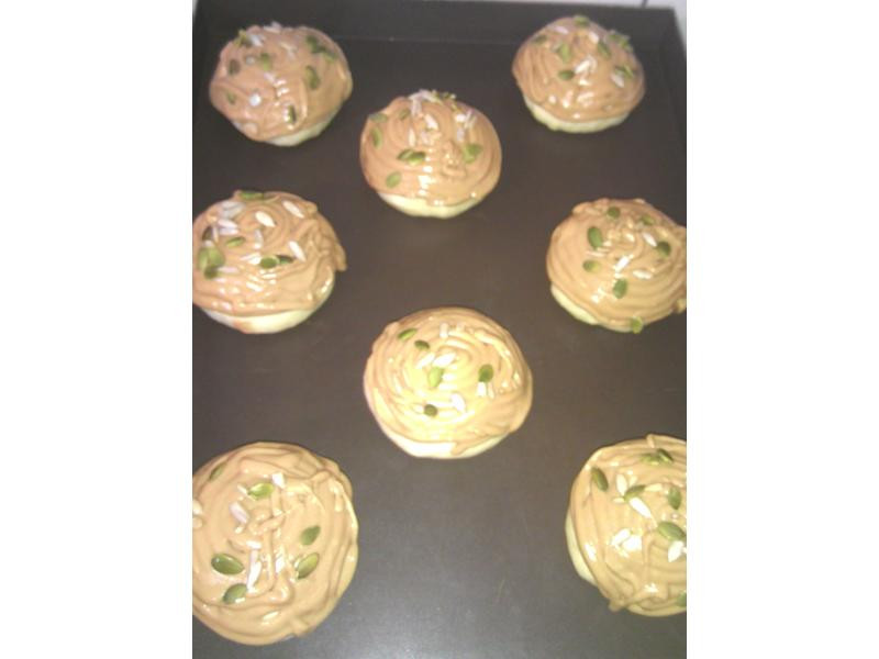 ����ī����ɵ����������