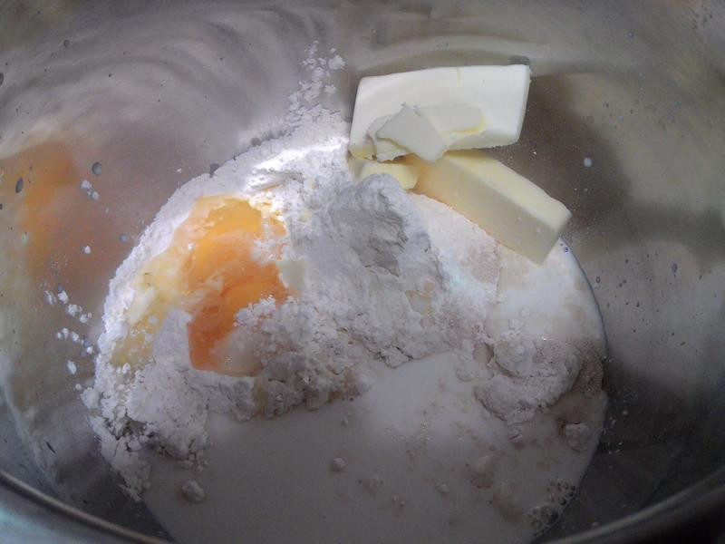 ����ī����ɵ����������