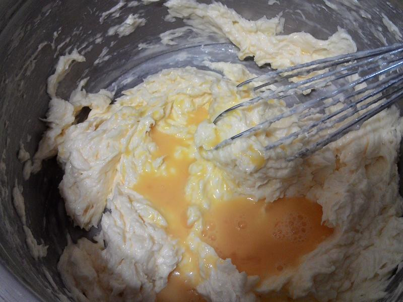 ����ī����ɵ����������