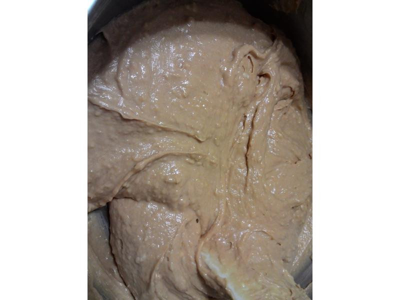 ����ī����ɵ����������