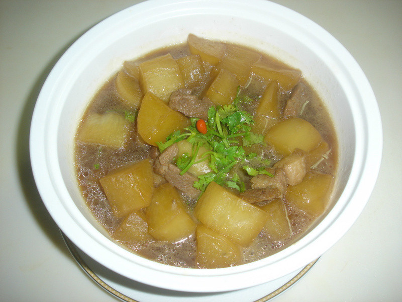 ʱ�����ĸ�¶֮ζ���ܲ�������