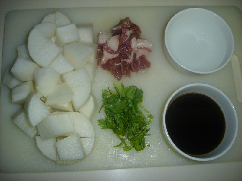 ʱ�����ĸ�¶֮ζ���ܲ�������