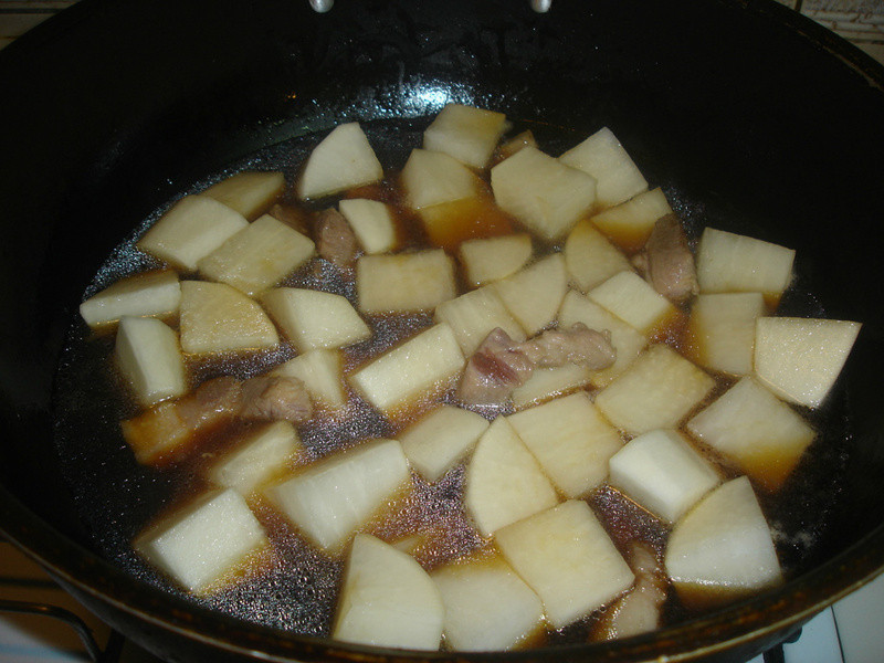 ʱ�����ĸ�¶֮ζ���ܲ�������