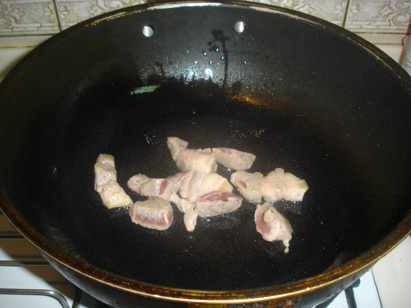 ʱ�����ĸ�¶֮ζ���ܲ�������