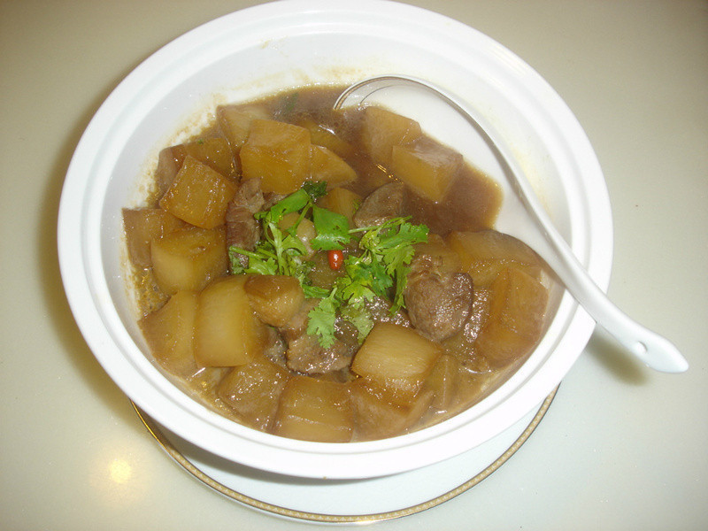 ʱ�����ĸ�¶֮ζ���ܲ�������