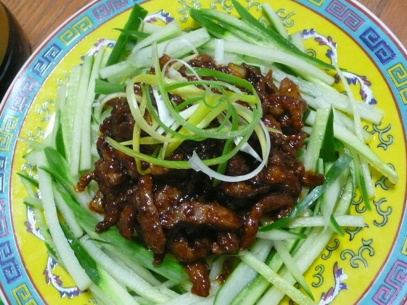 lanni ������˿~~�����ʤ����������