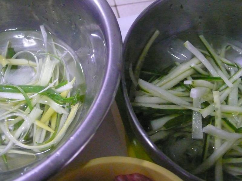 lanni ������˿~~�����ʤ����������