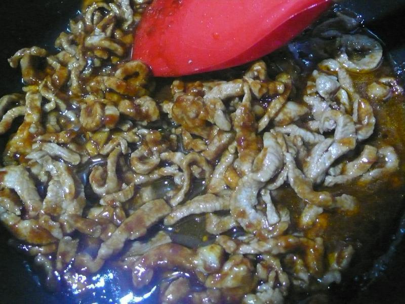 lanni ������˿~~�����ʤ����������