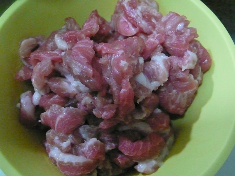 lanni ������˿~~�����ʤ����������