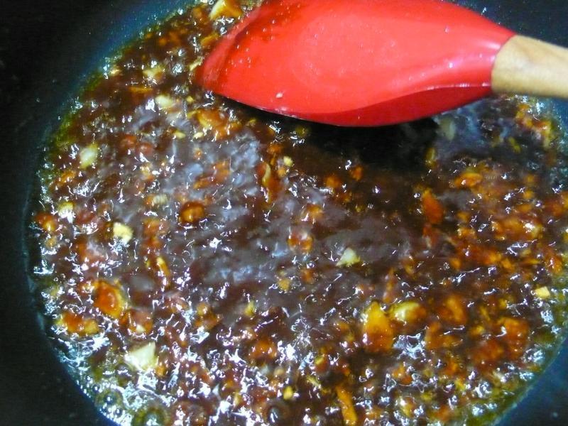 lanni ������˿~~�����ʤ����������