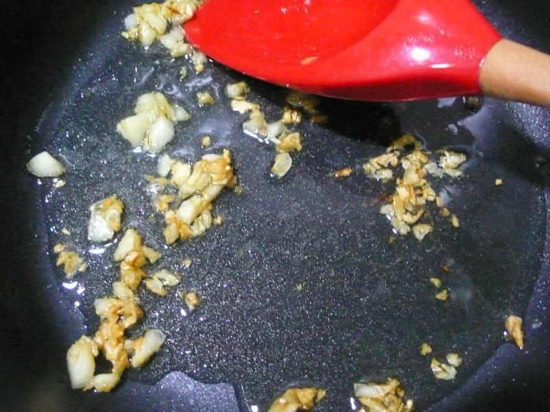 lanni ������˿~~�����ʤ����������