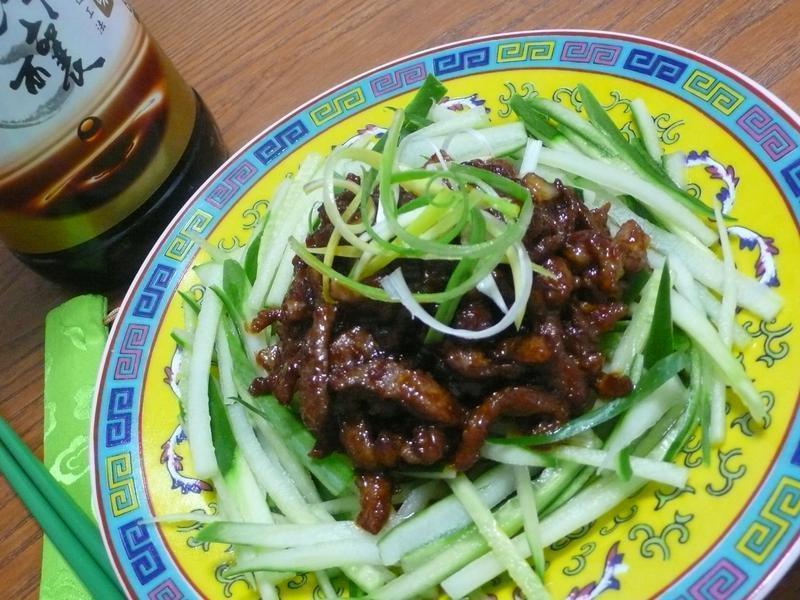 lanni ������˿~~�����ʤ����������