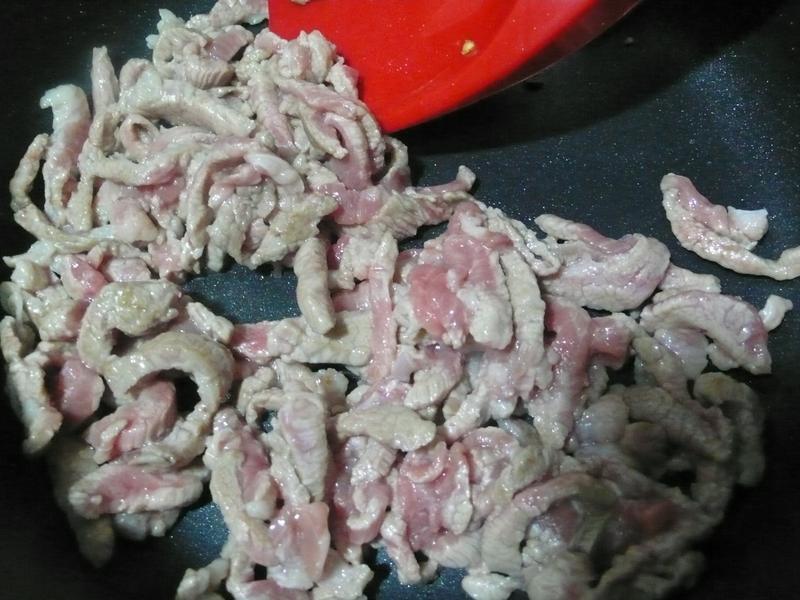 lanni ������˿~~�����ʤ����������