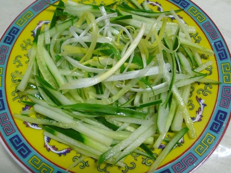 lanni ������˿~~�����ʤ����������