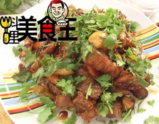 �����ض���������