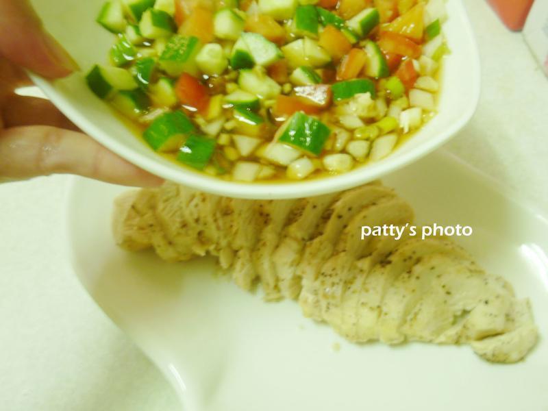 �۴����ʤ���������ܼ�������