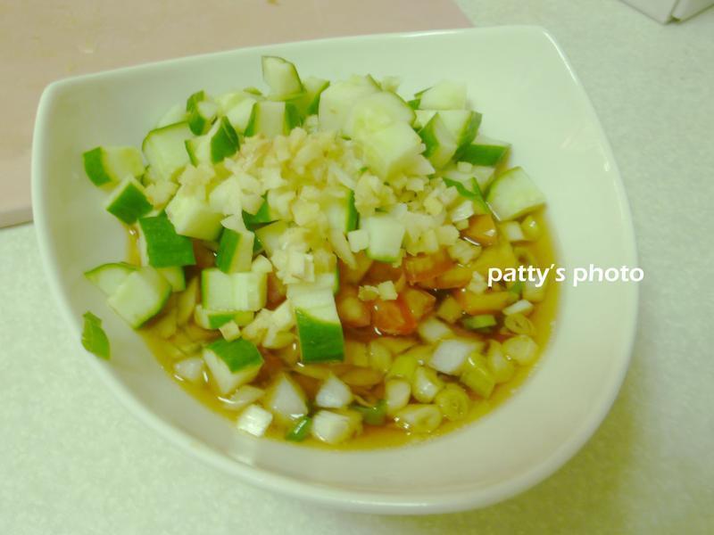 �۴����ʤ���������ܼ�������