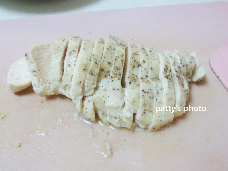 �۴����ʤ���������ܼ�������