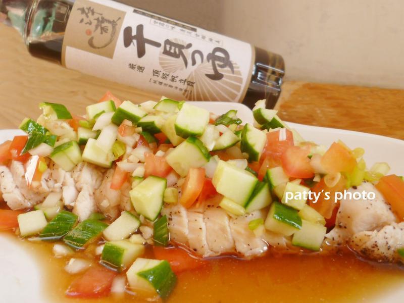 �۴����ʤ���������ܼ�������