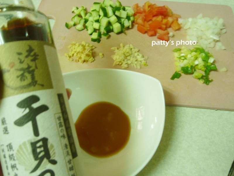 �۴����ʤ���������ܼ�������