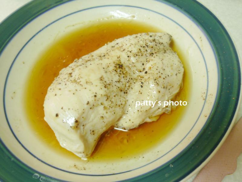 �۴����ʤ���������ܼ�������