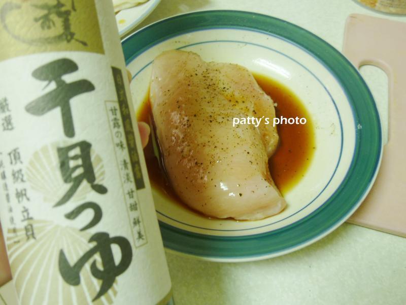 �۴����ʤ���������ܼ�������