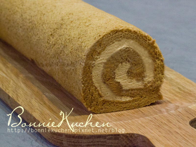 ����������ʿ��������