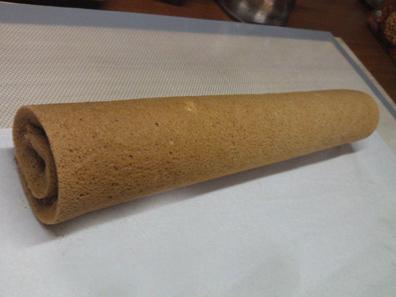 ����������ʿ��������