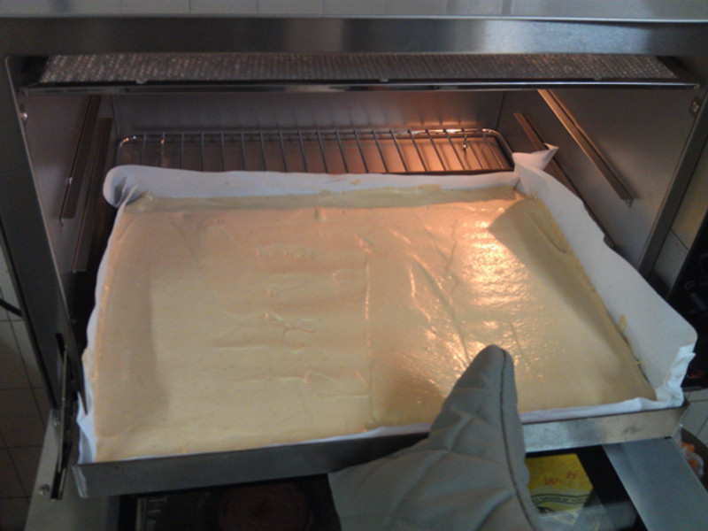 ����������ʿ��������