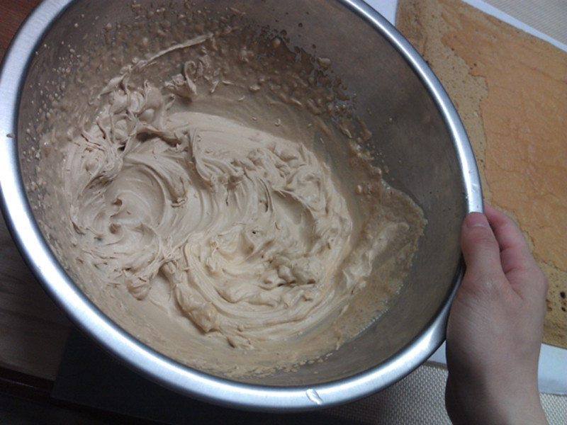 ����������ʿ��������