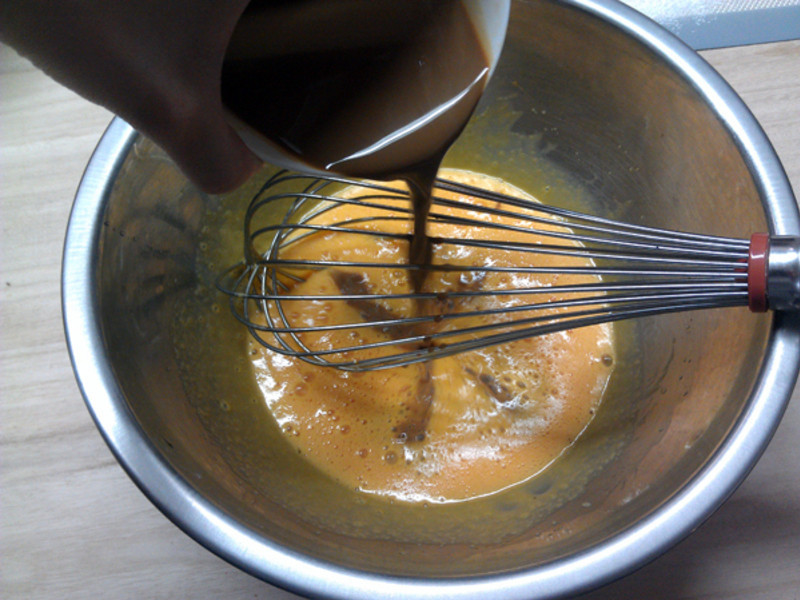 ����������ʿ��������