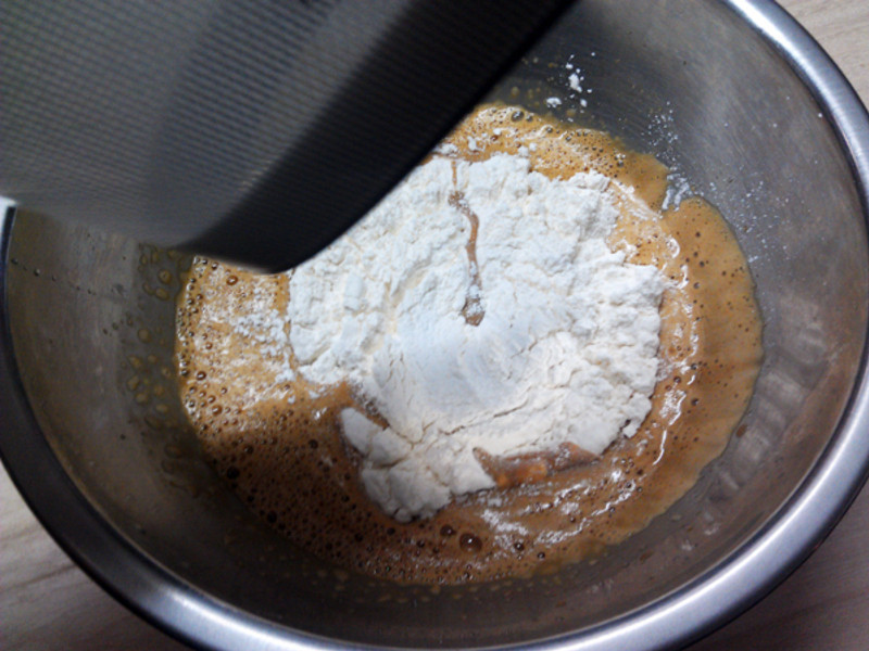 ����������ʿ��������