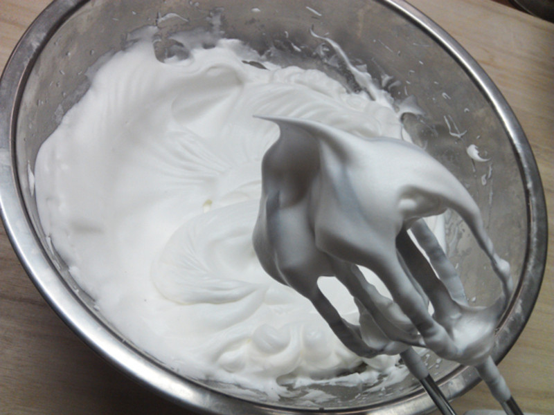 ����������ʿ��������