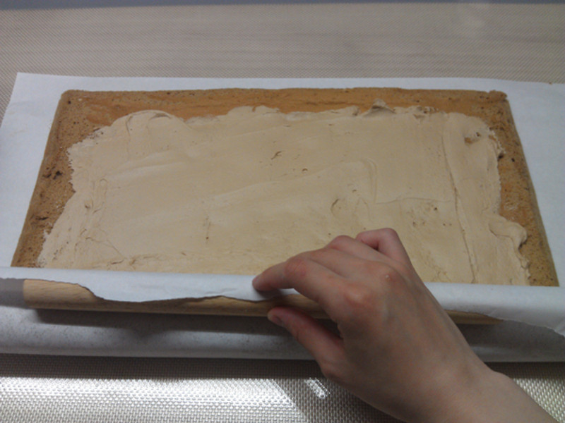 ����������ʿ��������