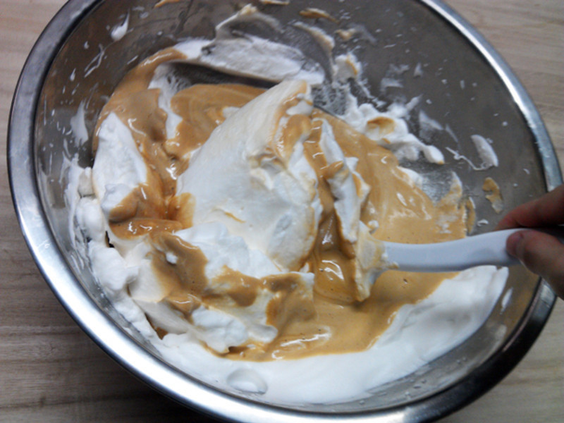 ����������ʿ��������