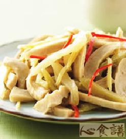 ��˳��ضǵ�����